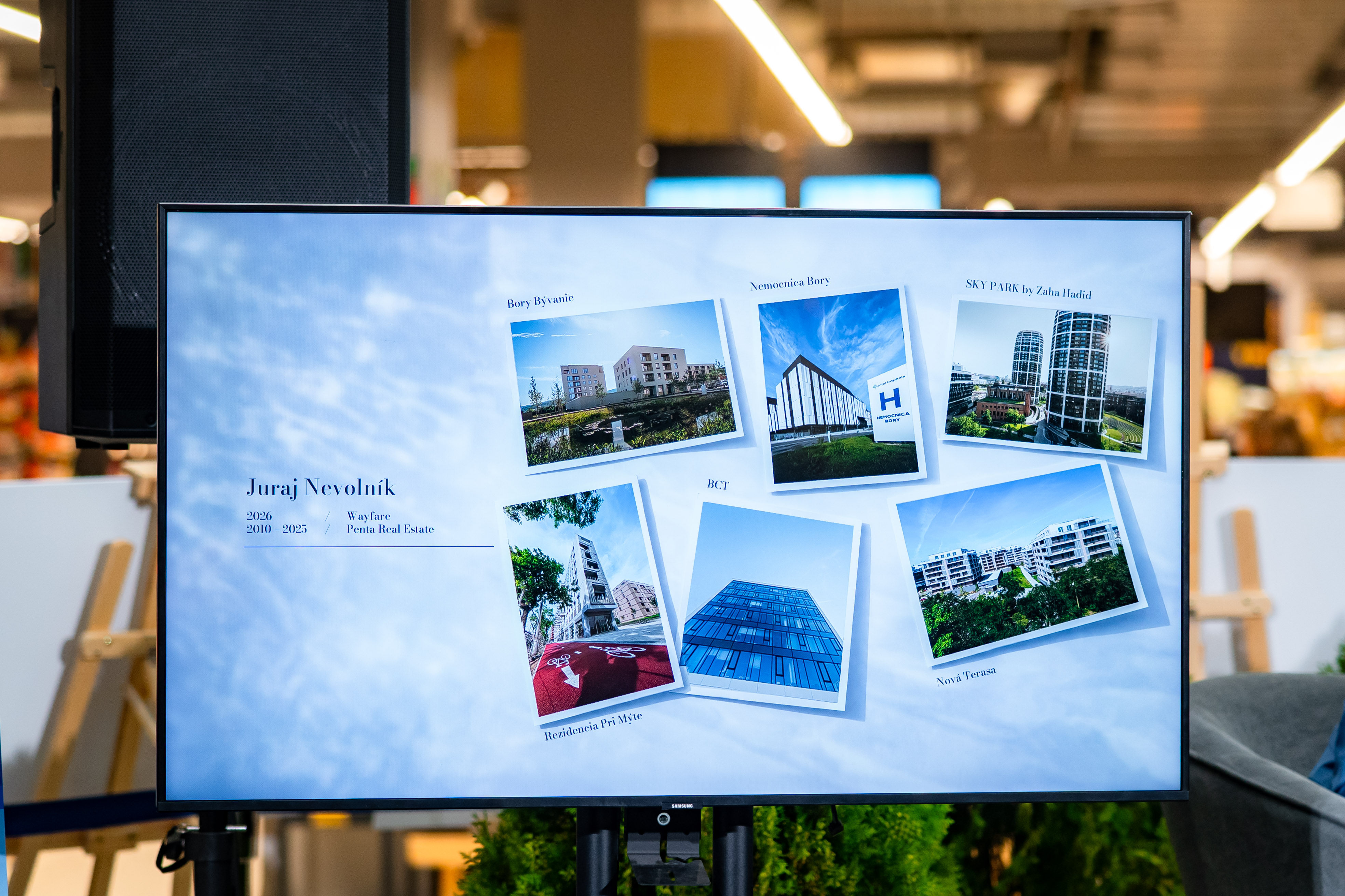 Verejna prezentacia mesta Kosice-1-22